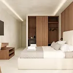 일리오 마레 리조트