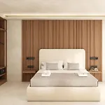일리오 마레 리조트 5*