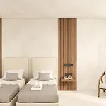 일리오 마레 리조트