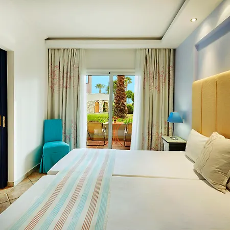 Ilio Mare 5*