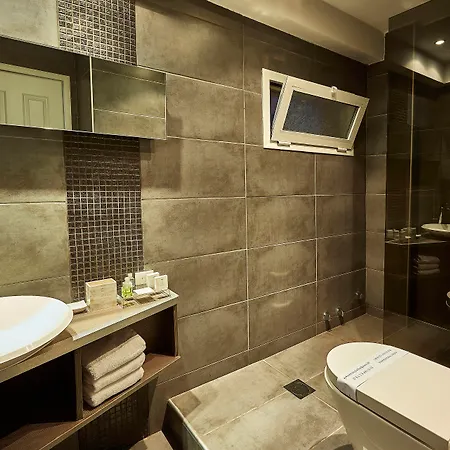 Ilio Mare 5*