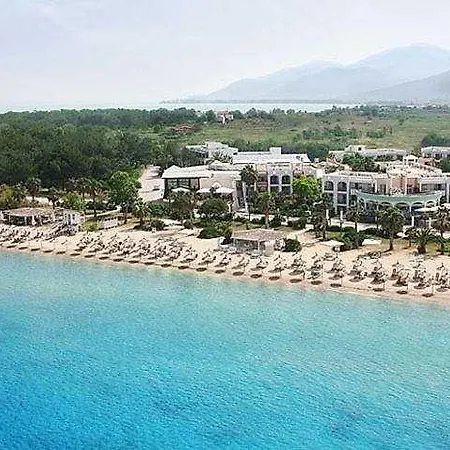 Ilio Mare