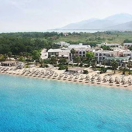 Ilio Mare