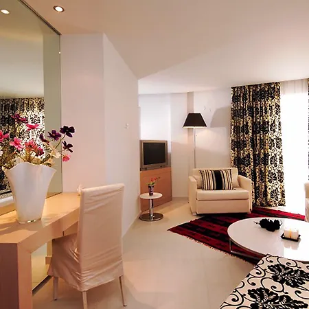 Ilio Mare 5*