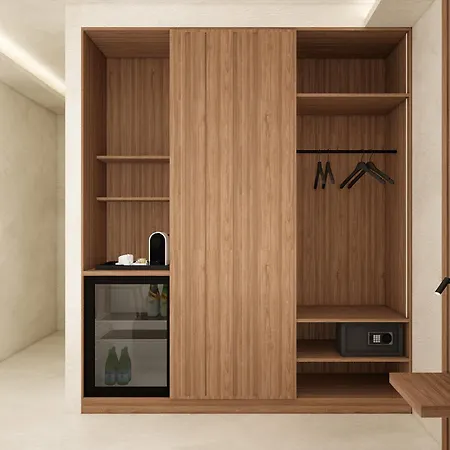 리조트 일리오 마레 5*