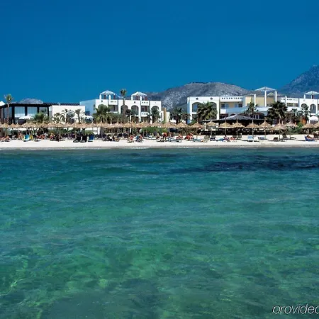 Ilio Mare 5*