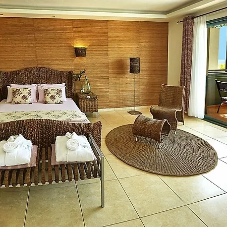 Ilio Mare 5*