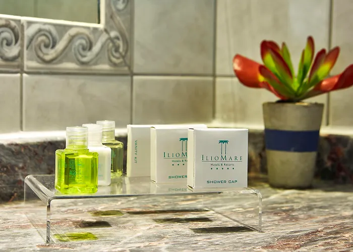 리조트 일리오 마레