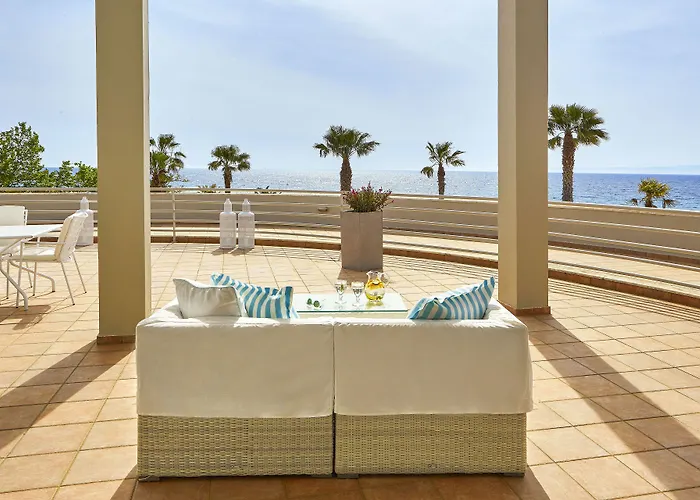 리조트 일리오 마레