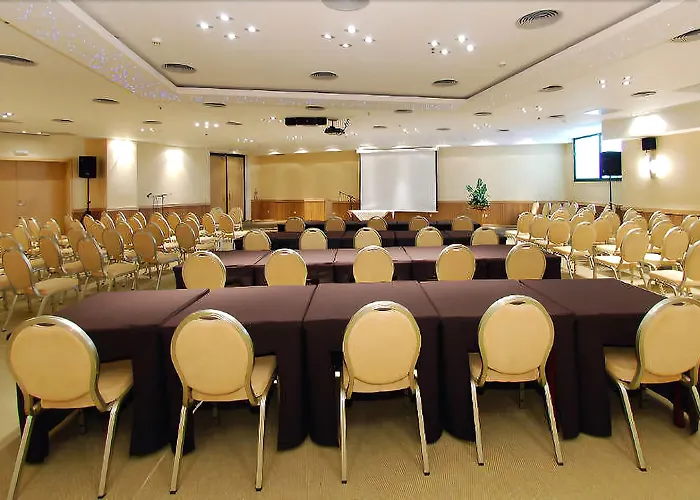 일리오 마레 Ormos Prinou (Thasos)