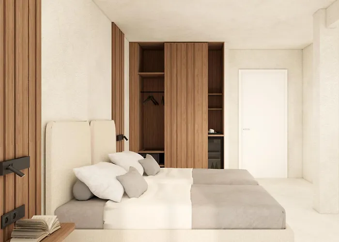 리조트 일리오 마레