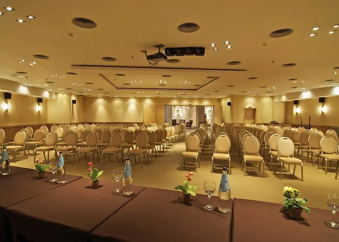 리조트 일리오 마레