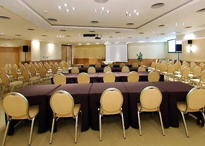 일리오 마레 Ormos Prinou (Thasos)