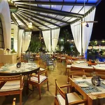 太阳海酒店 度假村 5*