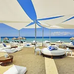 太阳海酒店