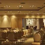 太阳海酒店 5*