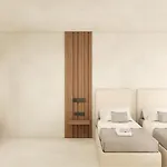 度假村 太阳海酒店 5*