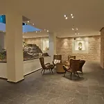 太阳海酒店 度假村