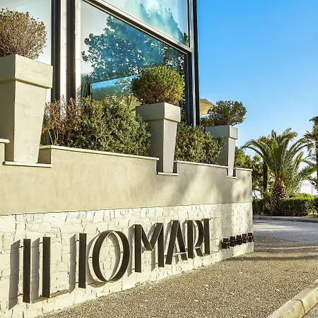 Ilio Mare Rezort