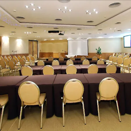 Ilio Mare Órmos Prínou