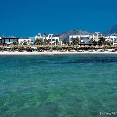 Ilio Mare & By Ghh 5*