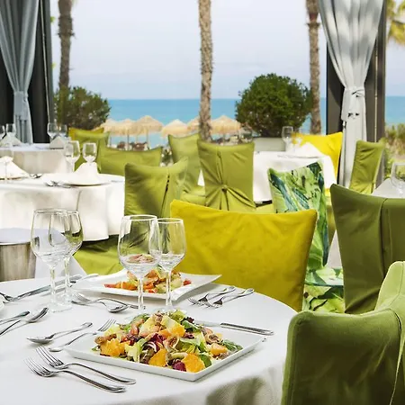 Ilio Mare Órmos Prínou